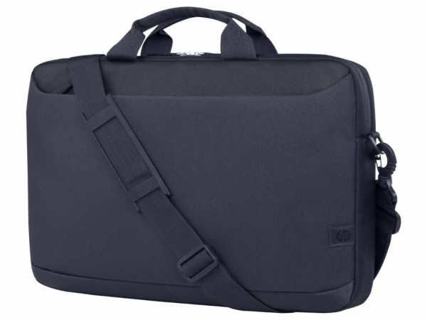 https://nt.rs/images/products/big/59900.jpg