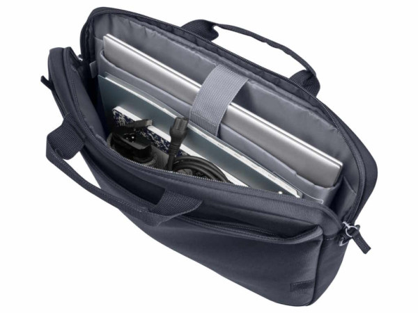 https://nt.rs/images/products/big/59901.jpg