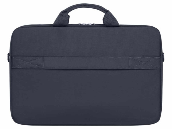 https://nt.rs/images/products/big/59902.jpg