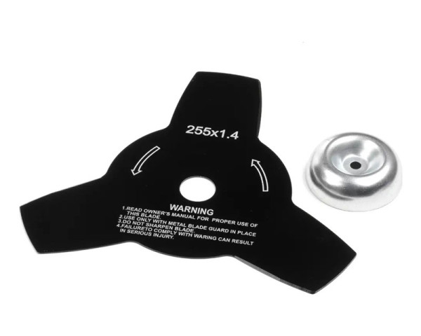 https://nt.rs/images/products/big/59904.jpg