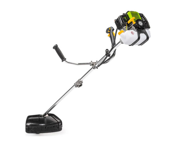 https://nt.rs/images/products/big/59905.jpg