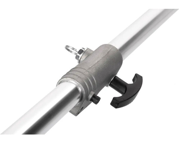 https://nt.rs/images/products/big/59906.jpg