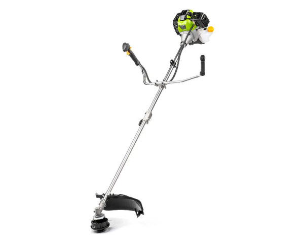 https://nt.rs/images/products/big/59907.jpg