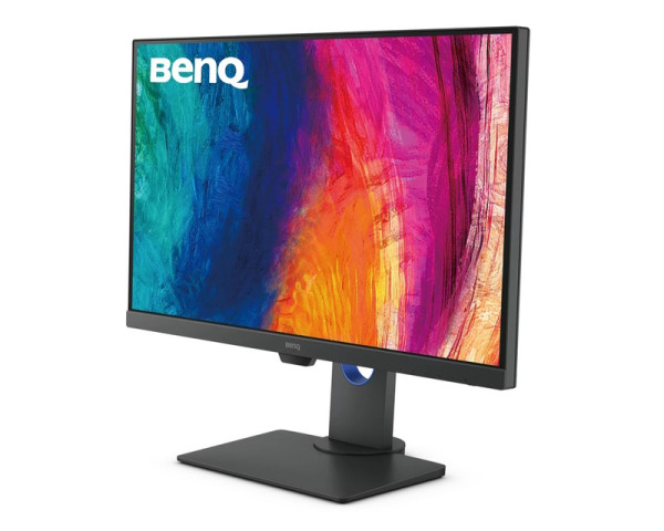 https://nt.rs/images/products/big/59913.jpg