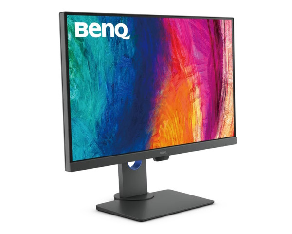 https://nt.rs/images/products/big/59914.jpg