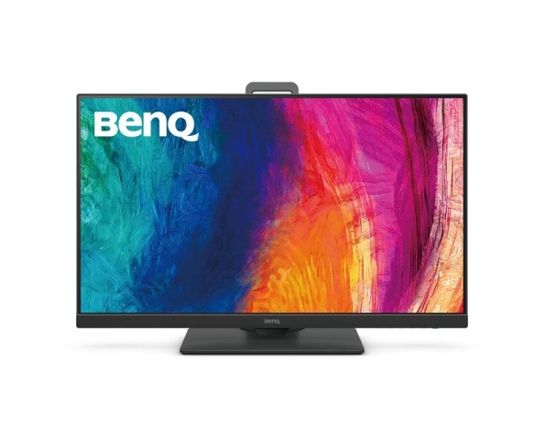 https://nt.rs/images/products/big/59915.jpg