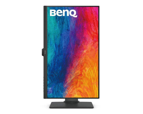 https://nt.rs/images/products/big/59916.jpg