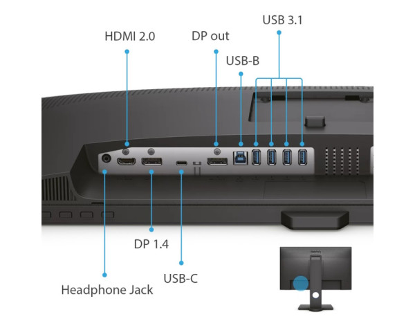 https://nt.rs/images/products/big/59918.jpg