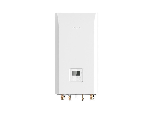 https://nt.rs/images/products/big/59921.jpg