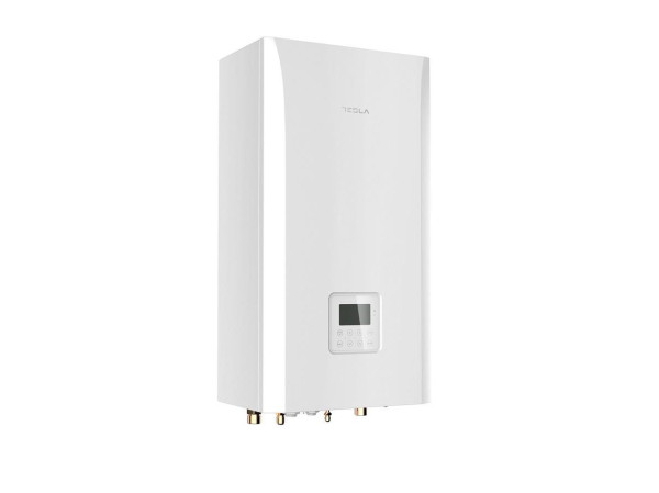 https://nt.rs/images/products/big/59922.jpg