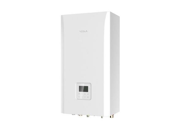 https://nt.rs/images/products/big/59923.jpg