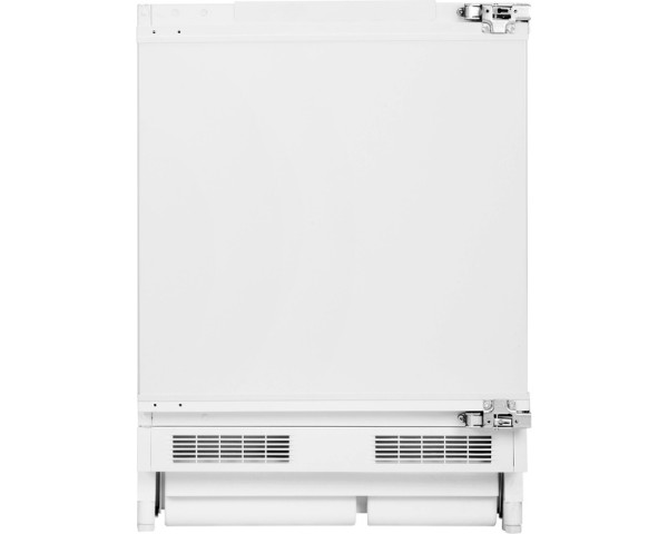 BEKO BU1154N Ugradni frižider (ELE02561)