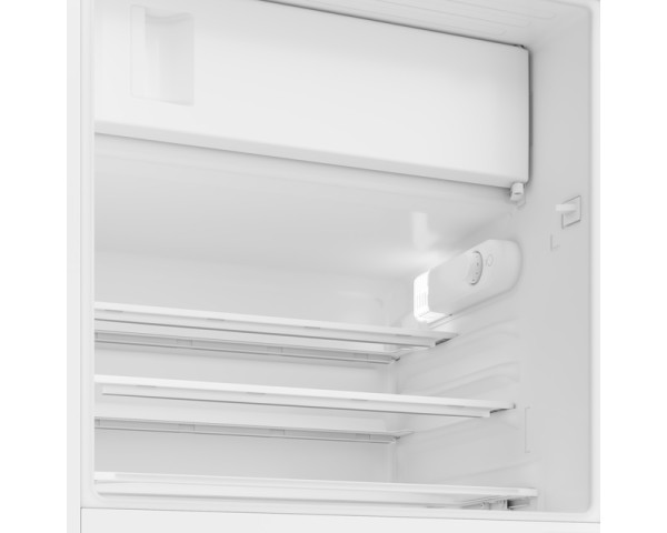 https://nt.rs/images/products/big/59929.jpg