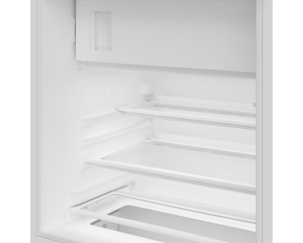 https://nt.rs/images/products/big/59930.jpg