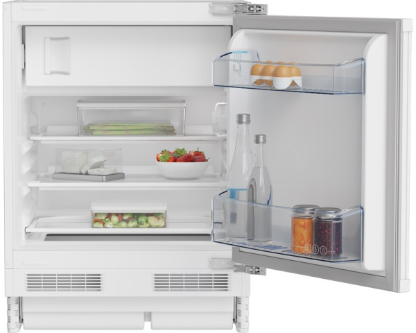 https://nt.rs/images/products/big/59932.jpg