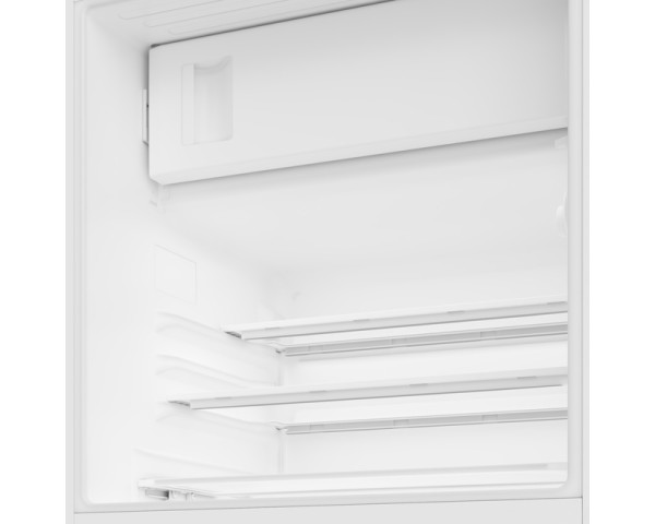https://nt.rs/images/products/big/59933.jpg