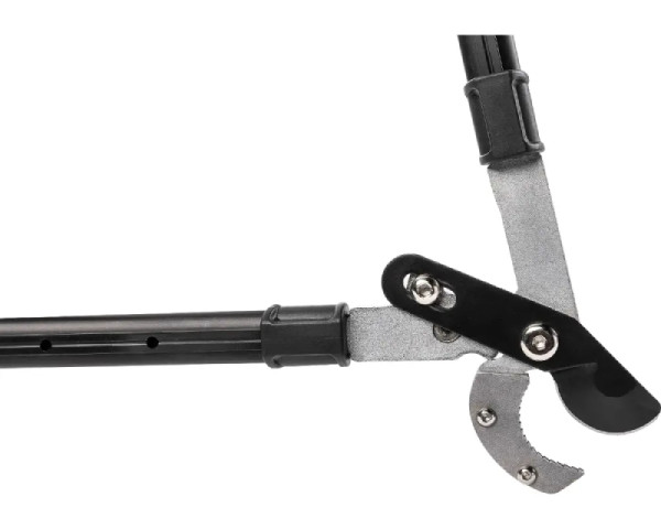 https://nt.rs/images/products/big/59935.jpg