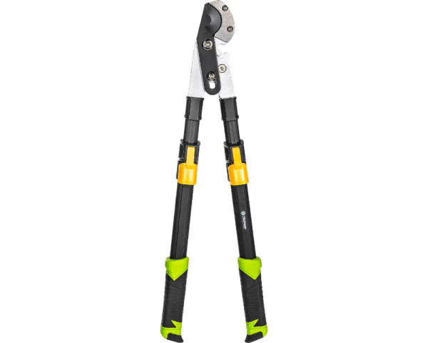 https://nt.rs/images/products/big/59936.jpg