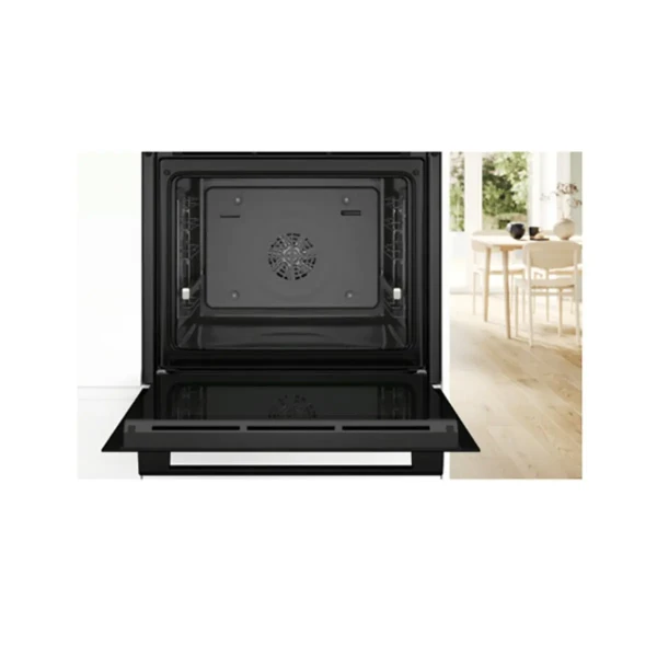 https://nt.rs/images/products/big/59940.webp