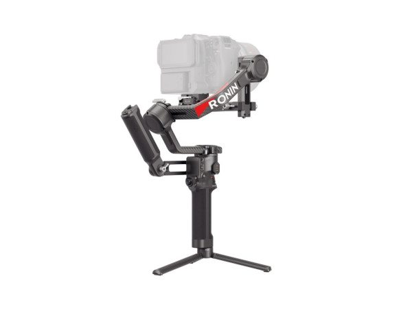 https://nt.rs/images/products/big/59943.jpg