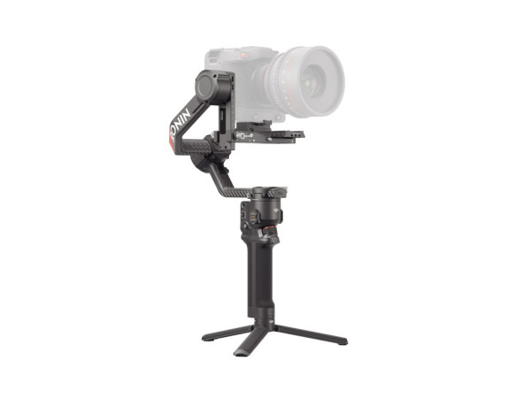 https://nt.rs/images/products/big/59944.jpg