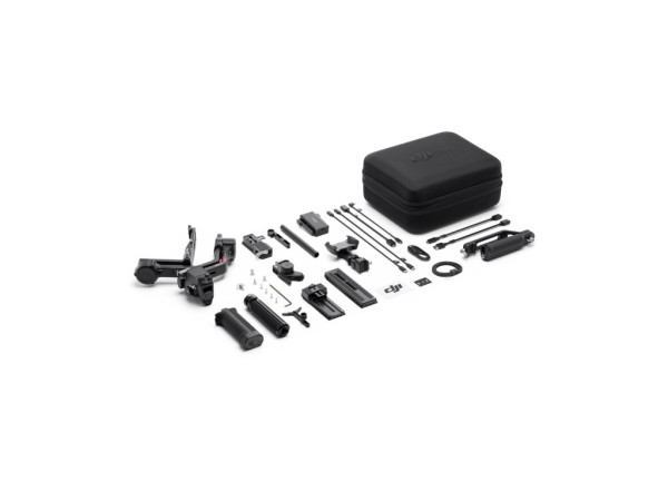 https://nt.rs/images/products/big/59945.jpg