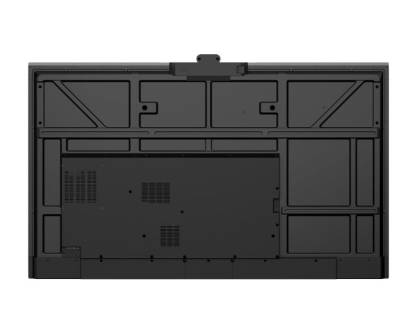 https://nt.rs/images/products/big/59948.jpg