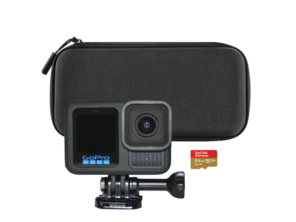 https://nt.rs/images/products/big/59952.png