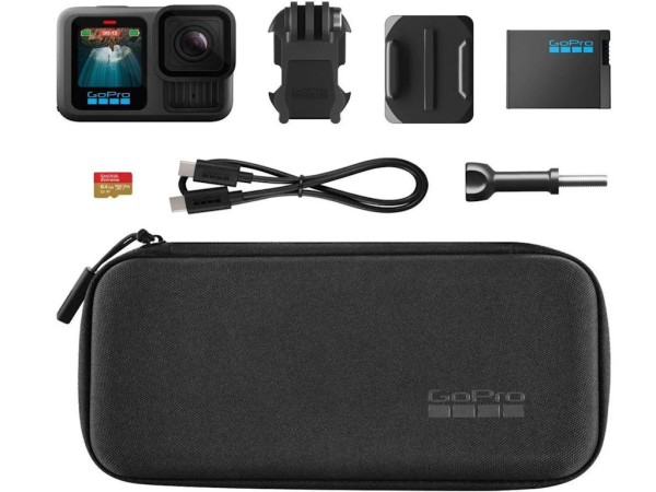 https://nt.rs/images/products/big/59953.png