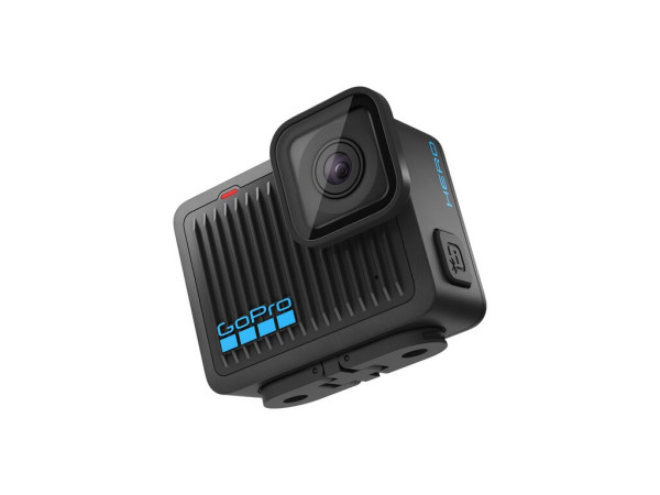 https://nt.rs/images/products/big/59956.jpg