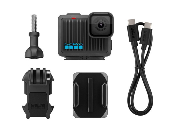 https://nt.rs/images/products/big/59957.jpg