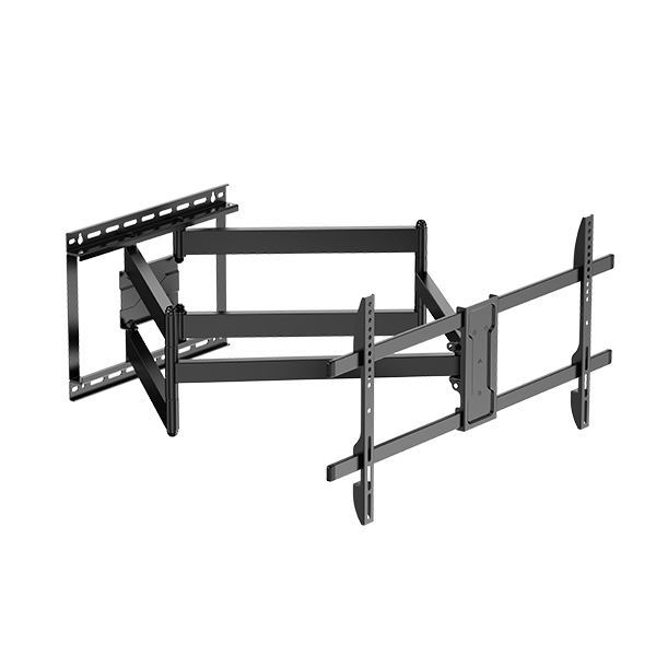 https://nt.rs/images/products/big/5996.jpg