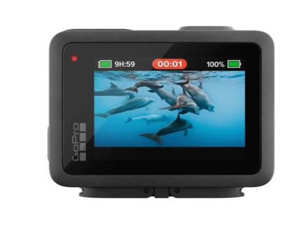 https://nt.rs/images/products/big/59960.jpg