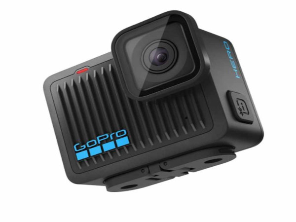https://nt.rs/images/products/big/59961.jpg