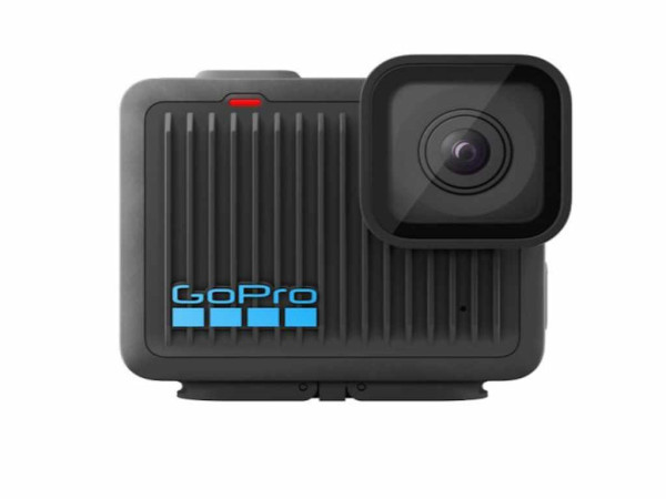 https://nt.rs/images/products/big/59962.jpg