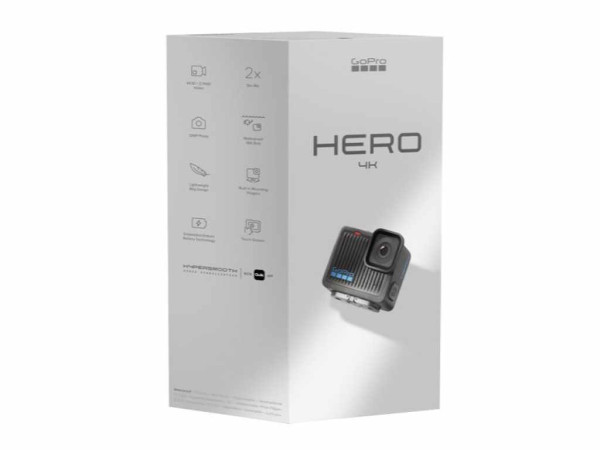https://nt.rs/images/products/big/59963.jpg