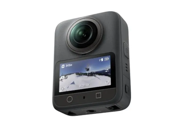 https://nt.rs/images/products/big/59966.png
