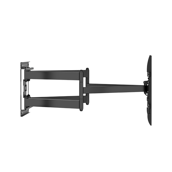 https://nt.rs/images/products/big/5997.jpg