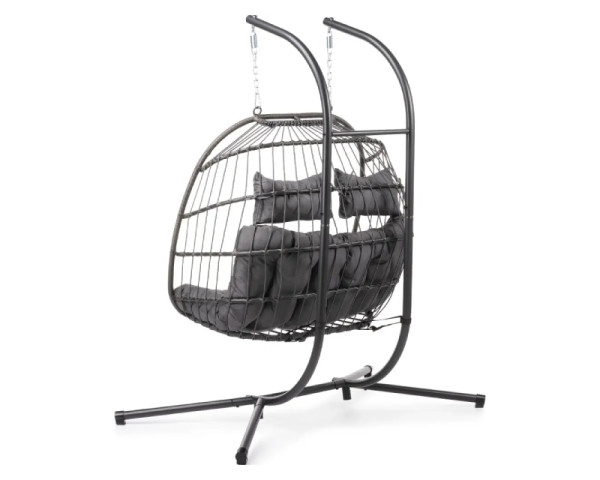 https://nt.rs/images/products/big/59972.jpg