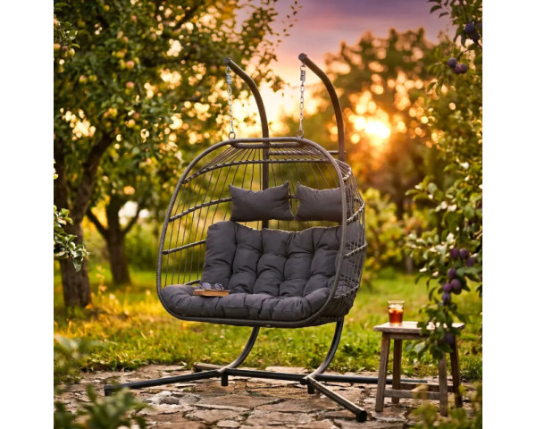 https://nt.rs/images/products/big/59973.jpg