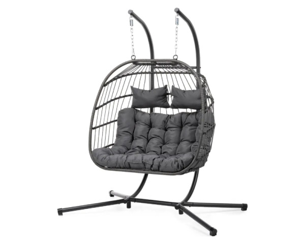https://nt.rs/images/products/big/59974.jpg