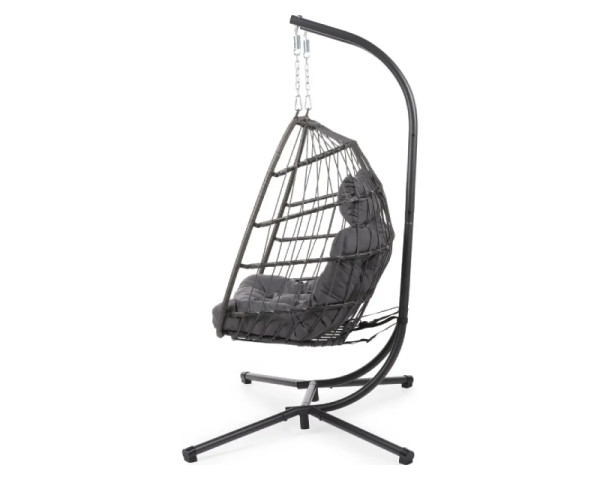 https://nt.rs/images/products/big/59976.jpg