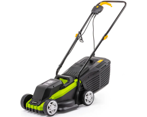 https://nt.rs/images/products/big/59979.jpg