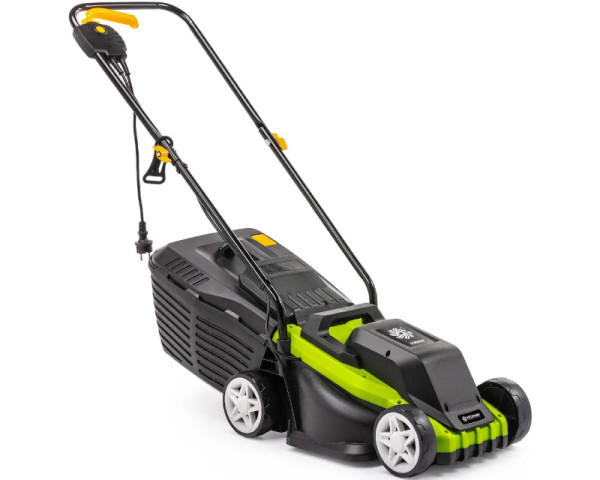 https://nt.rs/images/products/big/59980.jpg