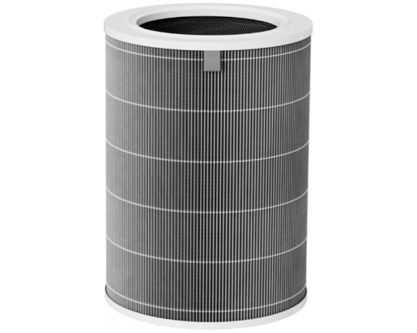 XIAOMI Mijia Smart Air Purifier 6 Filter (BHR08O9GL) (APA02529)