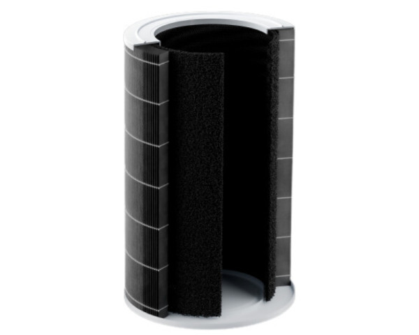 https://nt.rs/images/products/big/59986.jpg