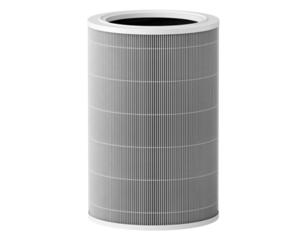 https://nt.rs/images/products/big/59987.jpg