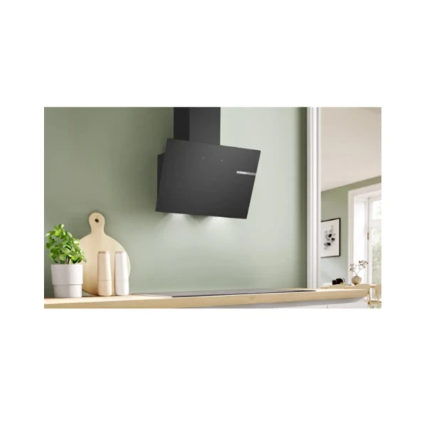 https://nt.rs/images/products/big/59992.webp