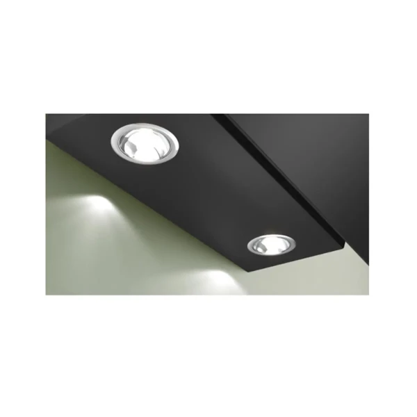 https://nt.rs/images/products/big/59993.webp