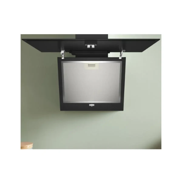 https://nt.rs/images/products/big/59994.webp